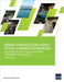 Green Finance for Asian State-Owned Enterprises: An Opportunity to Accelerate the Green Transition by Asian Development Bank