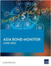 Asia Bond Monitor - June 2023 by Asian Development Bank