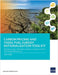 Carbon Pricing and Fossil Fuel Subsidy Rationalization Tool Kit by Jonassen, Rachael