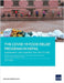 The Covid-19 Food Relief Program in Nepal: Assessment and Lessons for the Future by Sharma, Balkrishna