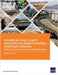 Incorporating Climate Resilience in Urban Planning and Policy Making: Focus on Armenia, Georgia, and Uzbekistan by Asian Development Bank