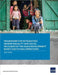Framework for Integrating Gender Equality and Social Inclusion in the Asian Development Bank's South Asia Operations by Asian Development Bank