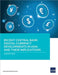 Recent Central Bank Digital Currency Developments in Asia and Their Implications by Asian Development Bank