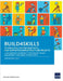 Build4Skills: Integrating Traineeships into ADB-Supported Infrastructure Projects-A Handbook for Project Processing Teams and Projec by Asian Development Bank