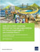 2019-2021 Joint Learning Report on the Implementation of the Accountability Mechanism Policy: Accountability Mechanism Strengthens Good Governance by Asian Development Bank