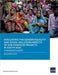 Evaluating the Gender Equality and Social Inclusion Impacts of Adb-Financed Projects in South Asia: A Guidance Note by Asian Development Bank