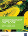 Asian Development Outlook (Ado) September 2023 by Asian Development Bank