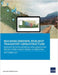 Building Greener, Resilient Transport Infrastructure: Innovating with Artificial Intelligence and Digital Twins in Road Design in Uzbekistan by Asian Development Bank