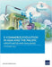 E-commerce Evolution in Asia and the Pacific: Opportunities and Challenges by Asian Development Bank
