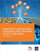 Road Map to Developing a Regional Risk Transfer Facility for CAREC by Asian Development Bank