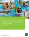 Greening the Financial System: Climate Financial Risks and How ADB Can Help by Bruno Carrasco