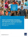 Public Financing for Small and Medium-Sized Enterprises: The Cases of the Republic of Korea and the United States by Asian Development Bank