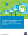 The Race to Manufacture COVID-19 Vaccines: Emerging Vaccine Technologies by Asian Development Bank
