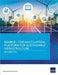 Source--The Multilateral Platform for Sustainable Infrastructure by Asian Development Bank