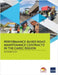 Performance-Based Road Maintenance Contracts in the CAREC Region by Asian Development Bank
