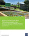 Pollution Control Technologies for Small-Scale Operations by Asian Development Bank