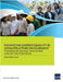 Enhancing Gender Equality in Infrastructure Development: Theories of Change, Indicators, and Sector Strategies by Asian Development Bank