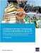 Alternative Way to Expand Access and Improve Quality Public-Private Partnership in Education in the Republic of Korea and Japan by Asian Development Bank
