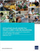 Estimating Value-Added Tax Using a Supply and Use Framework: The Adb National Accounts Statistics Value-Added Tax Model by Asian Development Bank