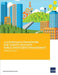 A Governance Framework for Climate-Relevant Public Investment Management by Asian Development Bank