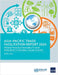 Asia-Pacific Trade Facilitation Report 2024: Promoting Sustainability and Resilience of Global Value Chains by Asian Development Bank
