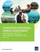 Tajikistan National Urban Assessment: Making the Case for Accelerated Urbanization by Asian Development Bank