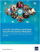 A Study on Nepal's National Health Insurance Program by Rakesh Ayer