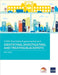 Carec Road Safety Engineering Manual 6: Identifying, Investigating, and Treating Blackspots by Asian Development Bank