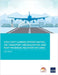 Low-Cost Carrier Opportunities, Air Transport Liberalization, and Post-Pandemic Recovery in Carec by Asian Development Bank