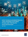 How to Build Nonperforming Loan Trading Platforms in Asia and the Pacific: Issues and Processes by Asian Development Bank