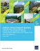 Green Investment Banks: Unleashing the Potential of National Development Banks to Finance a Green and Just Transition by Asian Development Bank