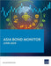 Asia Bond Monitor - June 2024 by Asian Development Bank