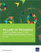 Pillars of Progress: Adb's Contributions to the Sustainable Development Goals by Asian Development Bank