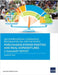 2021 International Comparison Program for Asia and the Pacific: Purchasing Power Parities and Real Expenditures--A Summary Report by Asian Development Bank
