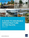 A Guide to Insurable Infrastructure in the Pacific by Asian Development Bank