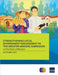 Strengthening Local Government Engagement in the Greater Mekong Subregion: A Strategic Approach by Asian Development Bank