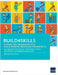 Build4skills: Integrating Traineeships Into Adb-Supported Infrastructure Projects--A Handbook for Project Processing Teams and Project Implementation by Asian Development Bank