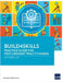 Build4skills: Practice Guide for Procurement Practitioners by Asian Development Bank