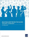 Build Back Better Sector Guides-Volume 1: Overview by Asian Development Bank