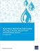 Build Back Better Sector Guides-Volume 3: Water, Sanitation, and Hygiene (WASH) by Asian Development Bank