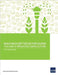 Build Back Better Sector Guides-Volume 4: Irrigated Agriculture by Asian Development Bank