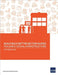 Build Back Better Sector Guides-Volume 5: Social Infrastructure by Asian Development Bank
