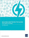 Build Back Better Sector Guides-Volume 6: Power by Asian Development Bank