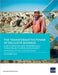 The Transformative Power of Inclusive Business: Case Studies on How Commercially Viable Projects Drive Development by Kiefer, Manfred