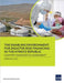 The Enabling Environment for Disaster Risk Financing in the Kyrgyz Republic: Country Diagnostics Assessment by Asian Development Bank