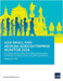 Asia Small and Medium-Sized Enterprise Monitor 2024-Volume II: Trends and Challenges Facing Small Businesses in Timor-Leste-Key Survey Findings by Asian Development Bank