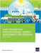 Just Transition Socioeconomic Impact Assessment for Georgia by Asian Development Bank