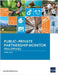 Public-Private Partnership Monitor: Philippines (2025) by Asian Development Bank
