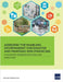 Assessing the Enabling Environment for Disaster and Pandemic Risk Financing: A Country Diagnostics Tool Kit by Asian Development Bank