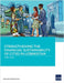 Strengthening the Financial Sustainability of Cities in Uzbekistan by Asian Development Bank